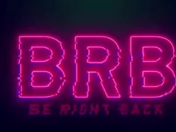 Chaturbate Best live sex cam show of lucyy_liiu