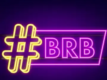 Chaturbate Best live sex cam show of lucyy_liiu