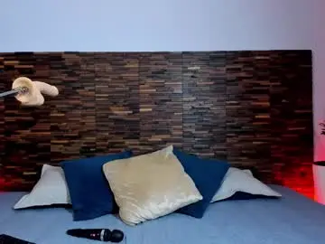 Chaturbate Watch Live Sex Cams of lucyy_liiu