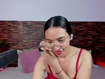 Chaturbate Live Sex of lucyy_liiu