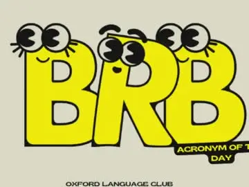 Chaturbate Adult Video Chat of lucyy_liiu