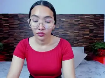 Chaturbate Best Webcam of lucyy_liiu