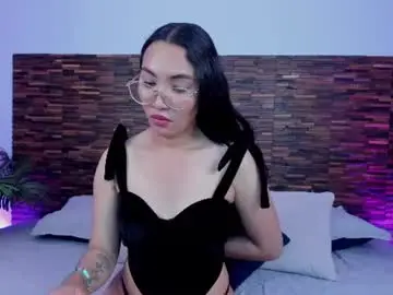 Chaturbate Adult Webcam of lucyy_liiu