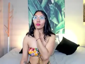 Chaturbate Free Live Porn of lucyy_liiu