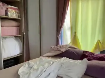 Chaturbate Adult Webcam of masamorporfavor