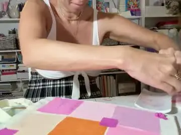 Chaturbate Nude Webcam of masamorporfavor