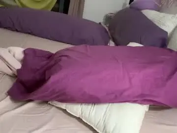 Chaturbate Watch Live Sex Cams of masamorporfavor