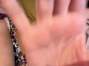Chaturbate Live Sex of masamorporfavor