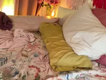 Chaturbate Live Porn of masamorporfavor