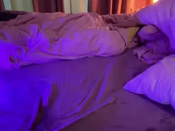 Chaturbate Adult Webcam of masamorporfavor