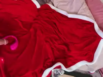 Chaturbate Free Live Porn of masamorporfavor