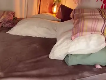 Chaturbate Private Sex Chat of masamorporfavor