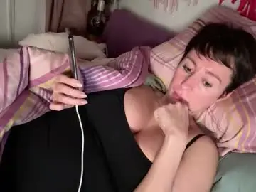 Chaturbate Adult Video Chat of masamorporfavor