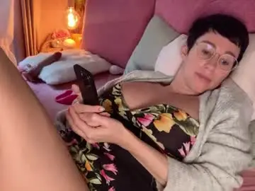 Chaturbate Nude Webcam of masamorporfavor