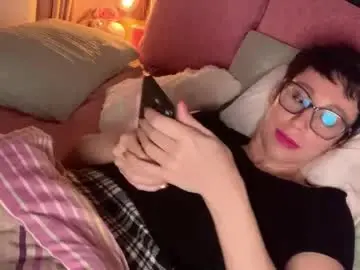 Chaturbate Sex Chat of masamorporfavor