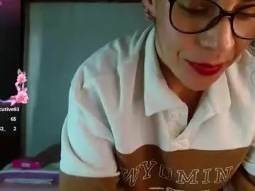 Chaturbate Free Porn Cam of mia_velvet1