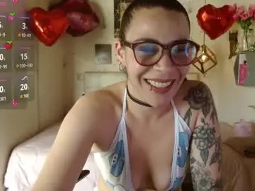 Chaturbate Free Porn Cam of mia_velvet1