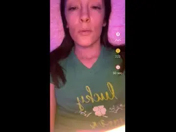 Chaturbate Adult Webcam of mickeyshyne69