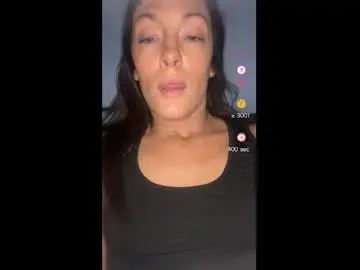 Chaturbate Best live sex cam show of mickeyshyne69