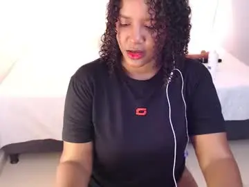 Chaturbate Free Live Porn of my_sweety_bom