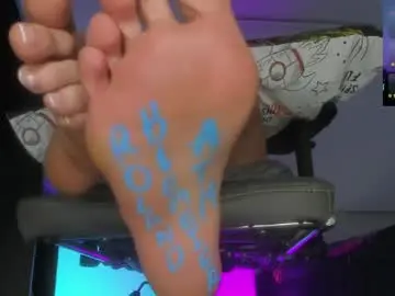 Chaturbate Adult Webcam of obsidianreign_