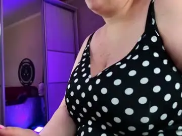 Chaturbate Private Sex Chat of power_of_booobs