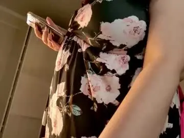 Chaturbate Sex Chat of power_of_booobs