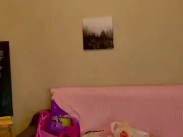 Chaturbate Best Webcam of power_of_booobs