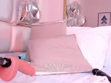 Chaturbate Best live sex cam show of samantaramoos