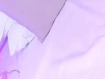Chaturbate Nude Webcam of samantaramoos