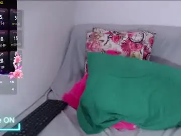 Chaturbate Best live sex cam show of sofia__whitee