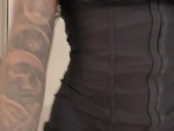 Chaturbate Best live sex cam show of valky_bes