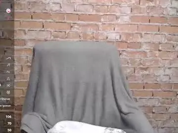 Chaturbate Sex Cam of x_sweetspark