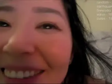 Chaturbate Watch Live Sex Cams of _jikey_