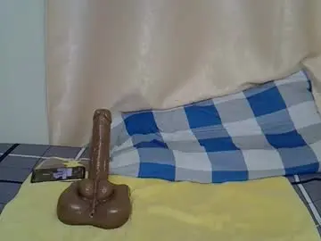 Chaturbate Live Sex of _sweetums