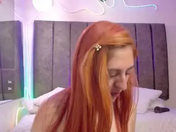 Chaturbate Best Webcam of alektra_bryce