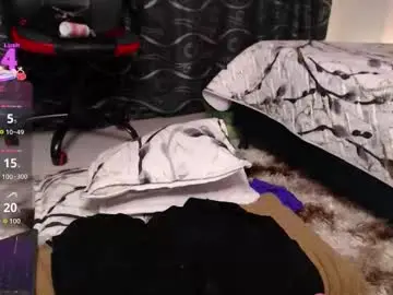 Chaturbate Live Porn of alektra_bryce