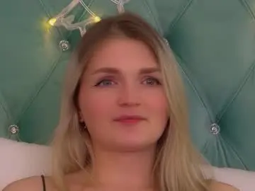 Chaturbate Sex Chat of annyraii