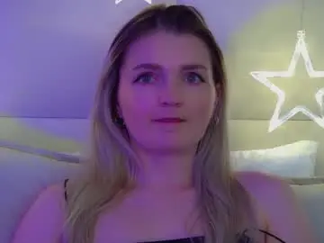 Chaturbate Best Webcam of annyraii