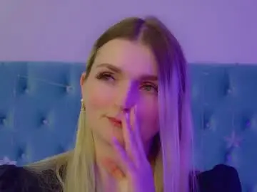 Chaturbate Sex Chat of annyraii