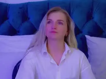 Chaturbate Adult Webcam of annyraii