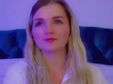 Chaturbate Sex Cam of annyraii