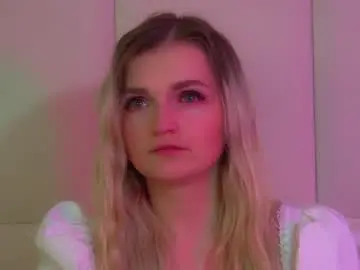 Chaturbate Private Sex Chat of annyraii