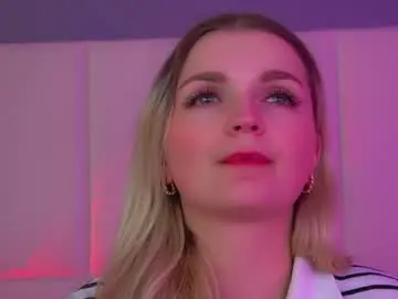 Chaturbate Watch Live Sex Cams of annyraii