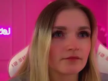 Chaturbate Watch Live Sex Cams of annyraii