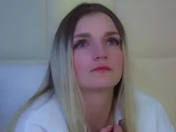 Chaturbate Watch Live Sex Cams of annyraii