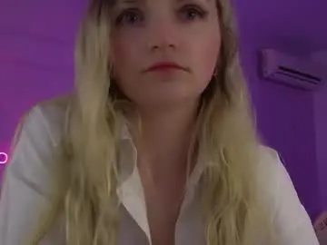 Chaturbate Adult Webcams of annyraii