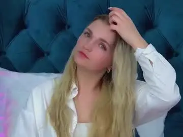 Chaturbate Best Webcam of annyraii