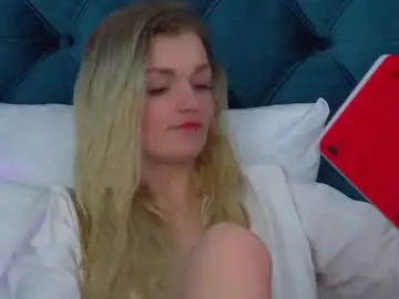 Chaturbate Best Webcam of annyraii