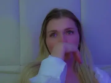 Chaturbate Free Live Porn of annyraii